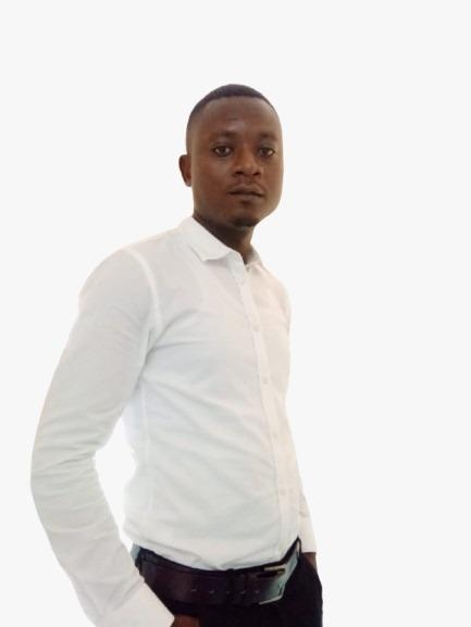 Alfred Karani